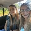 sharonmcmahan59